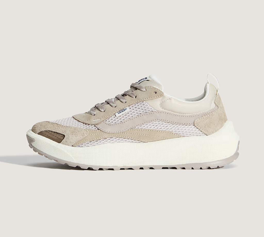 Zapatillas Vans UltraRange Neo 2.0 - Oatmeal