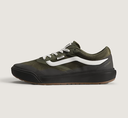 Zapatillas Vans MTE UltraRange 2.0 Rapidweld - Mossy Olive