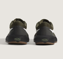 Zapatillas Vans MTE UltraRange 2.0 Rapidweld - Mossy Olive