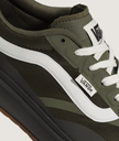 Zapatillas Vans MTE UltraRange 2.0 Rapidweld - Mossy Olive