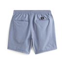 Pantalón Vans Corto Range Relaxed - Glacial Slate
