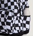 Mochila Vans Old Skool Trek - White