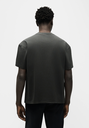 Camiseta Dickies Plainville - Black