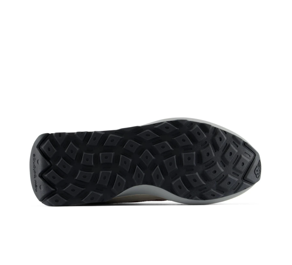 Zapatillas New Balance 3702SC - Red Cream