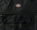 Mochila Dickies Ashville - Black