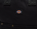 Mochila Dickies Corduroy Backpack - Black