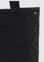 Bolso Dickies Samburg Tote Bag - Black