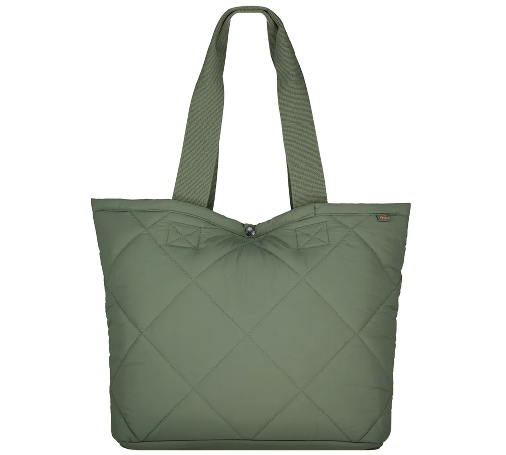 Bolso Dickies Samburg Tote Bag - Green
