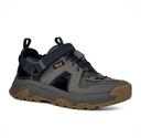 Sandalia Cerrada Teva Hurricane XLT3 - Dark Gull Grey