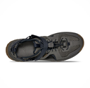 Sandalia Cerrada Teva Hurricane XLT3 - Dark Gull Grey
