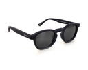 Gafas De Sol Moken Ivik - Black (BLK-GRY)