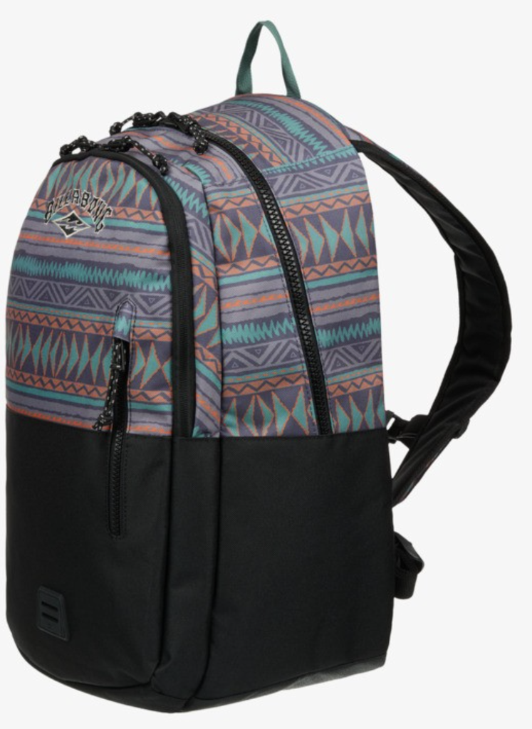 Mochila Billabong-Norfolk