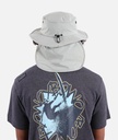 Gorro de Pescador Oxbow Weekend - Ghost