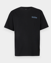 Camiseta Dickies Fairlawn - Black