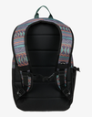 Mochila Billabong Norfolk - Charcoal Grey