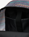 Mochila Billabong Norfolk - Charcoal Grey