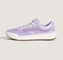 Zapatillas Vans Ultrarange 2.0 Rapidweld - Soft Orchid