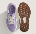 Zapatillas Vans Ultrarange 2.0 Rapidweld - Soft Orchid