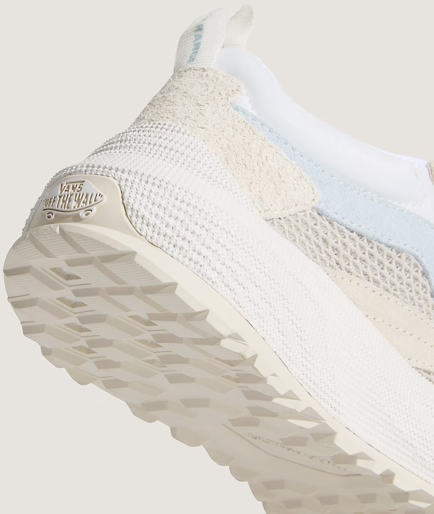 Zapatillas Vans Ultrarange Neo 2.0 - Blanc de Blanc