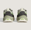 Zapatillas Vans Ultrarange Neo 2.0 - Gray Olive