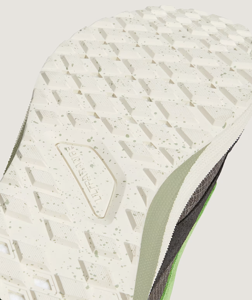 Zapatillas Vans Ultrarange Neo 2.0 - Gray Olive