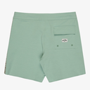 Bañador Billabong Wategos Low Tide - Green Ash (ggv0)
