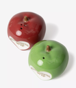 Salero y Pimentero Carhartt WIP Spoiled Salt and Pepper Shakers - Multicolor