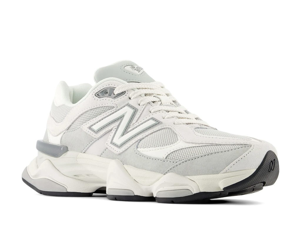 Zapatillas New balance 90602FM - Lone Star