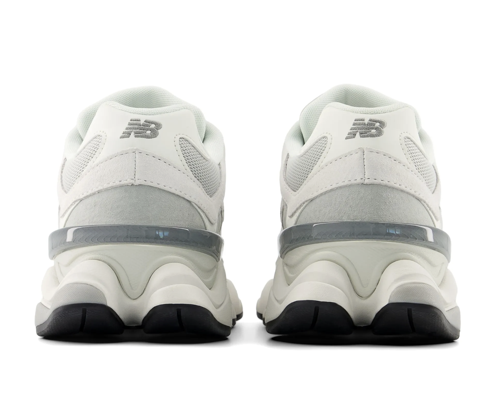 Zapatillas New balance 90602FM - Lone Star