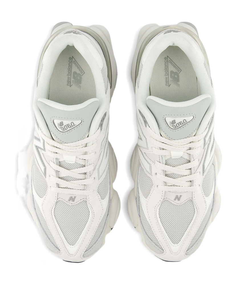 Zapatillas New balance 90602FM - Lone Star