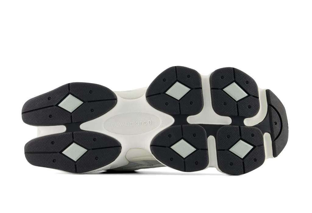 Zapatillas New balance 90602FM - Lone Star