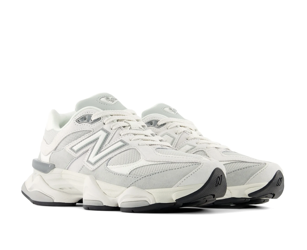 Zapatillas New balance 90602FM - Lone Star