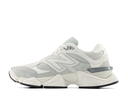 Zapatillas New balance 90602FM - Lone Star
