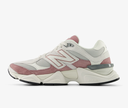 Zapatillas New balance 906040V - Rosewood