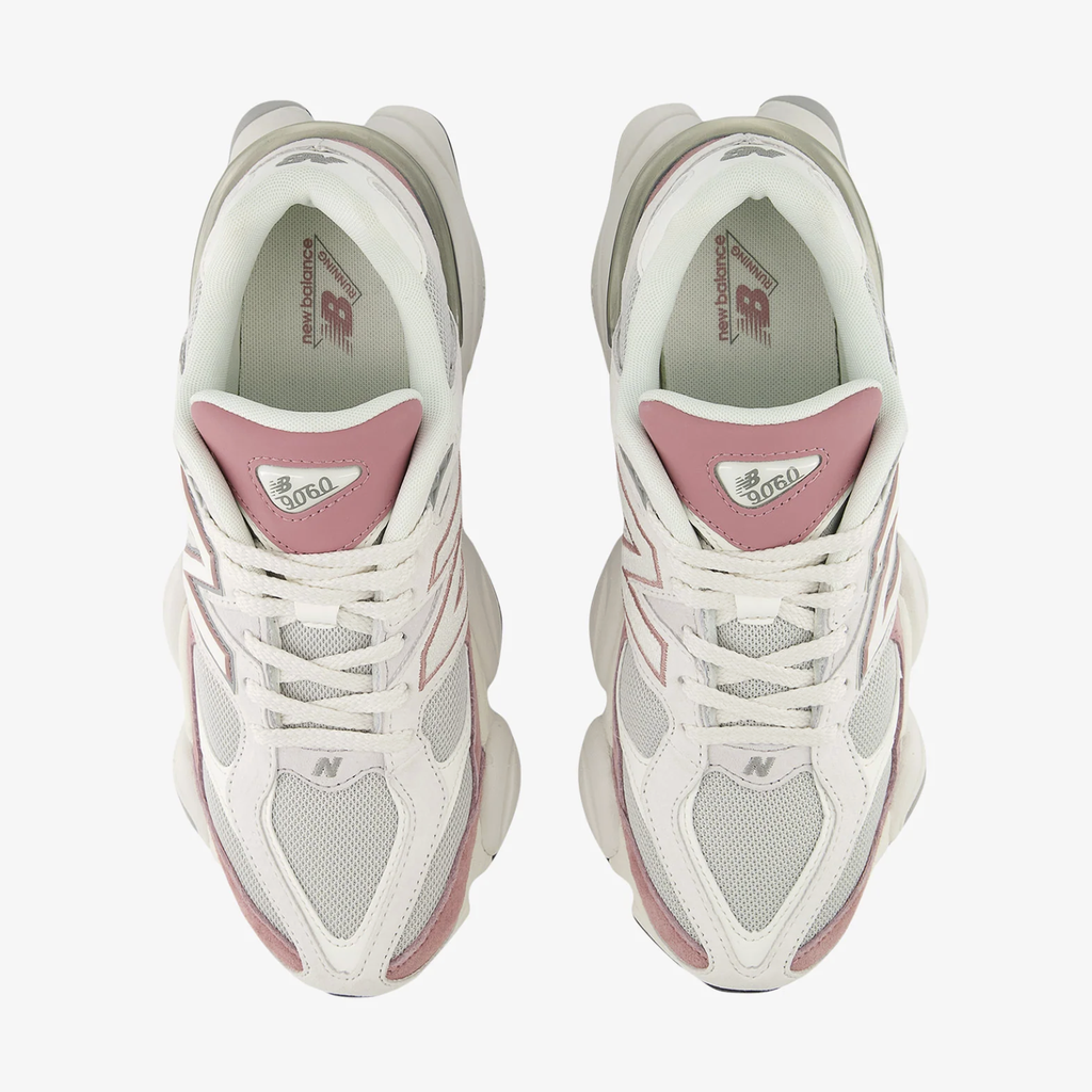 Zapatillas New balance 906040V - Rosewood