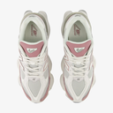 Zapatillas New balance 906040V - Rosewood