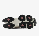 Zapatillas New balance 906040V - Rosewood