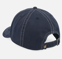 Gorra Dickies Grimsley - Blue