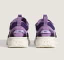 Zapatillas Vans MTE Crosspath XC - Royal Plum/Prism Purple