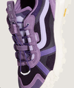 Zapatillas Vans MTE Crosspath XC - Royal Plum/Prism Purple