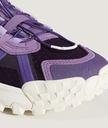 Zapatillas Vans MTE Crosspath XC - Royal Plum/Prism Purple