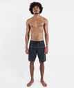 Bañador Oxbow Localedge - Black