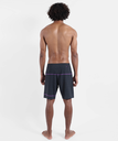 Bañador Oxbow Localedge - Black