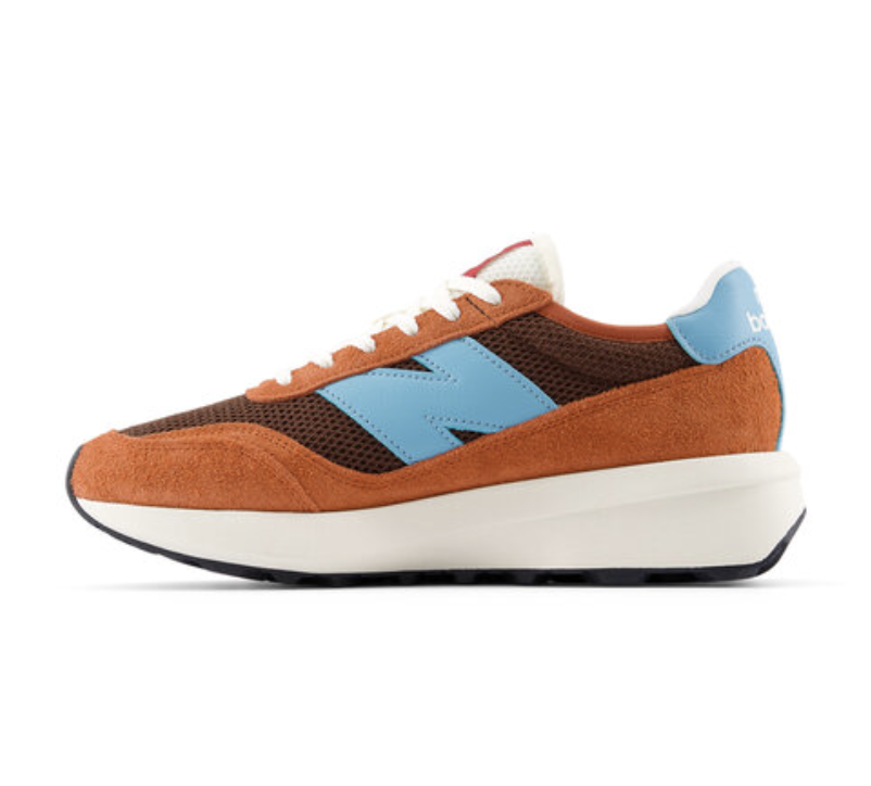 Zapatillas New Balance 3703PB -