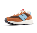 Zapatillas New Balance 3703PB -