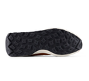 Zapatillas New Balance 3703PB -