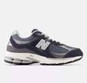 Zapatillas New Balance 2002RSF - Eclipse con Raincloud y Graphite