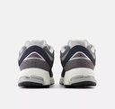 Zapatillas New Balance 2002RSF - Eclipse con Raincloud y Graphite