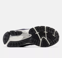 Zapatillas New Balance 2002RSF - Eclipse con Raincloud y Graphite