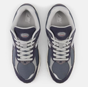 Zapatillas New Balance 2002RSF - Eclipse con Raincloud y Graphite